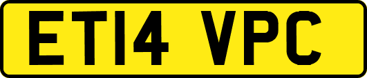 ET14VPC