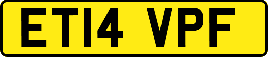 ET14VPF