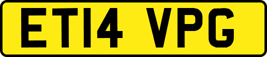 ET14VPG