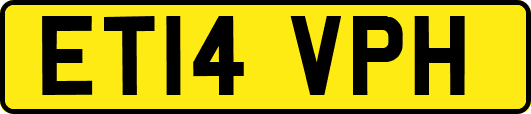 ET14VPH