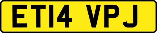 ET14VPJ