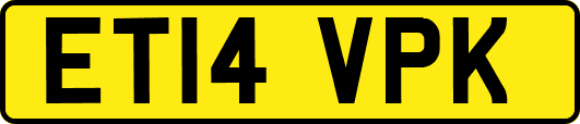 ET14VPK