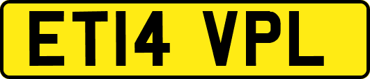ET14VPL