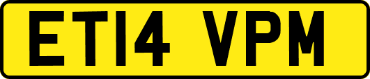 ET14VPM
