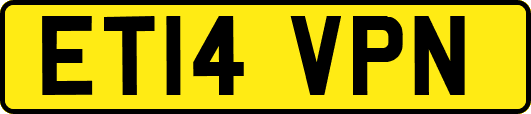 ET14VPN