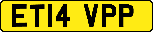 ET14VPP