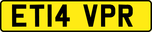ET14VPR