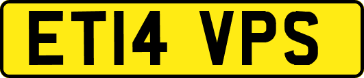 ET14VPS