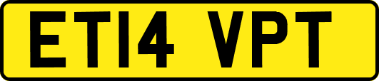 ET14VPT