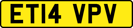 ET14VPV