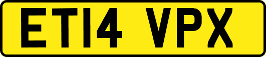 ET14VPX