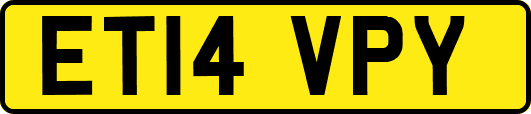 ET14VPY