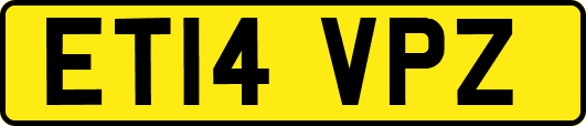 ET14VPZ