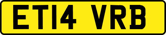 ET14VRB