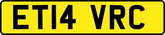 ET14VRC