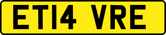 ET14VRE