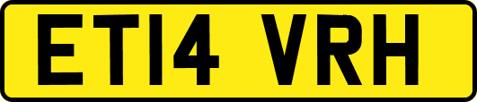 ET14VRH