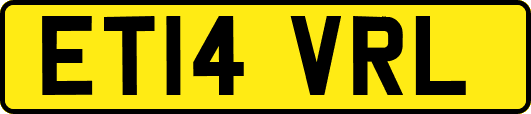 ET14VRL