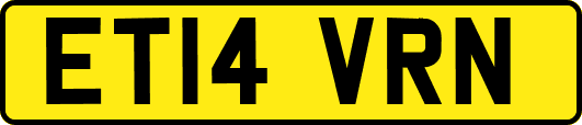 ET14VRN