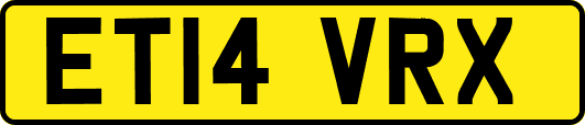 ET14VRX