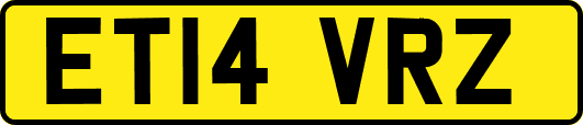 ET14VRZ