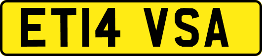 ET14VSA