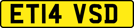 ET14VSD