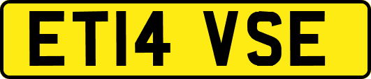 ET14VSE