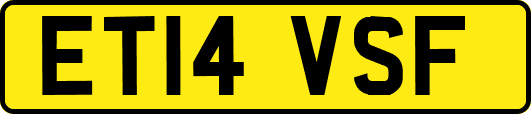 ET14VSF