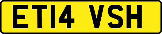 ET14VSH
