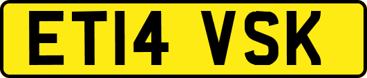 ET14VSK