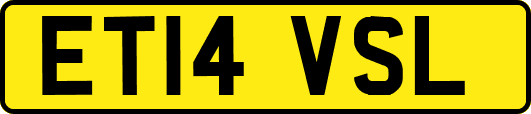 ET14VSL