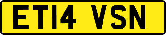 ET14VSN