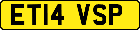 ET14VSP