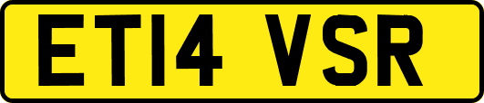 ET14VSR