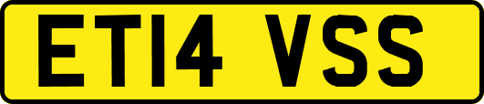 ET14VSS
