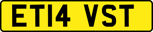 ET14VST