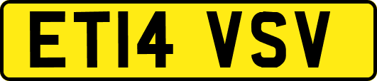 ET14VSV