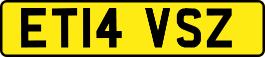 ET14VSZ