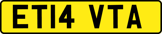 ET14VTA
