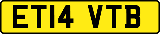 ET14VTB
