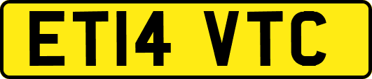 ET14VTC