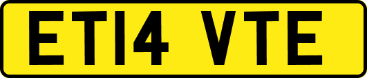 ET14VTE
