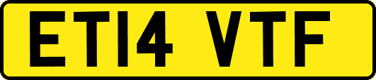 ET14VTF