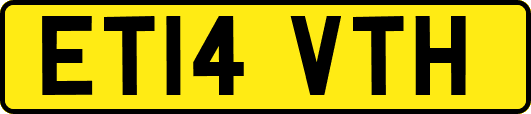 ET14VTH