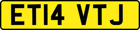 ET14VTJ