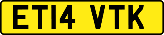 ET14VTK