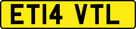ET14VTL