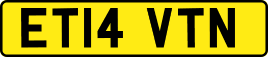 ET14VTN