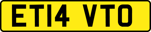 ET14VTO